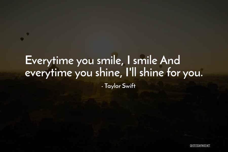 Livesves Quotes By Taylor Swift Livesves Quotes By Taylor Swift