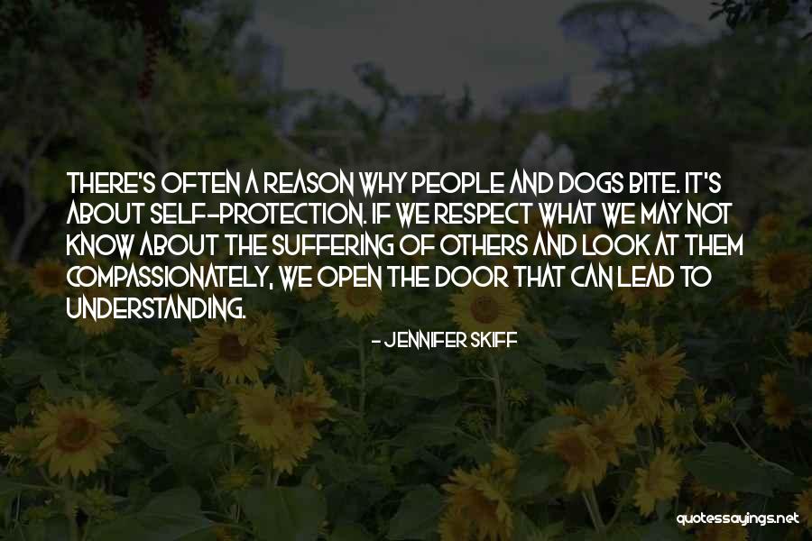 Livethehealthyorangelife Quotes By Jennifer Skiff Livethehealthyorangelife Quotes By Jennifer Skiff