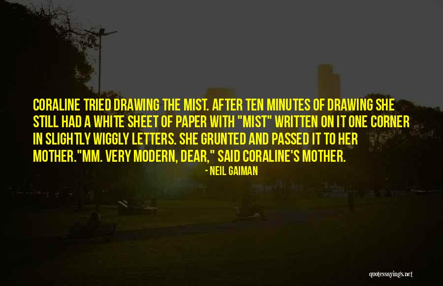 Livethehealthyorangelife Quotes By Neil Gaiman Livethehealthyorangelife Quotes By Neil Gaiman