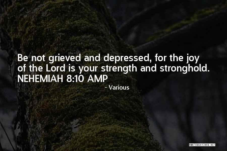 Livethehealthyorangelife Quotes By Various Livethehealthyorangelife Quotes By Various