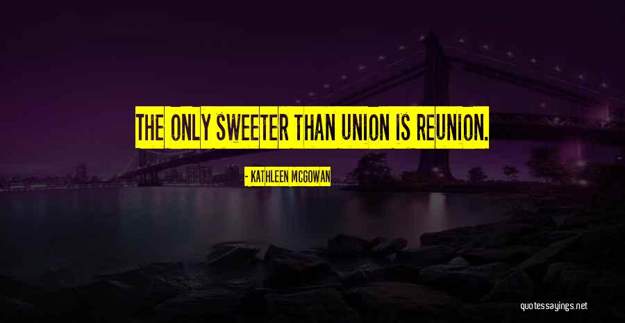 Livetheriv Quotes By Kathleen McGowan