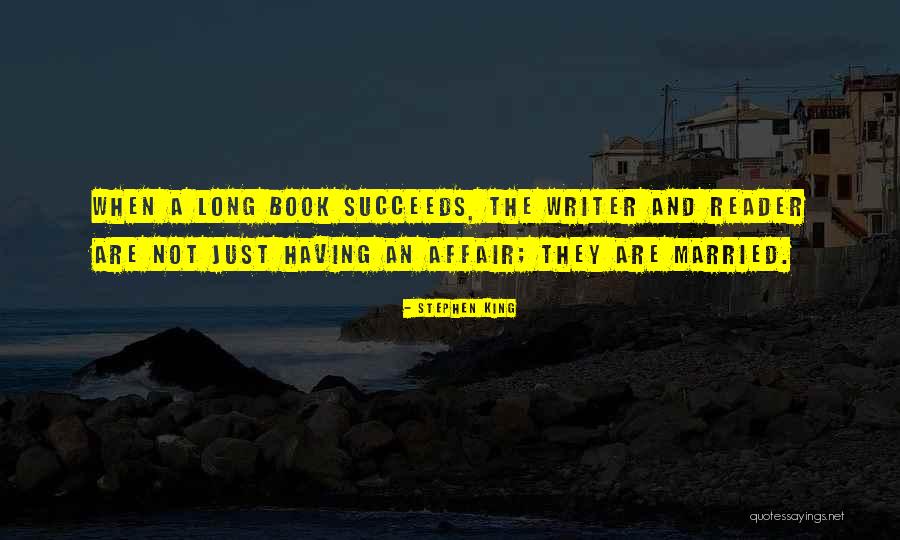 Livetheriv Quotes By Stephen King