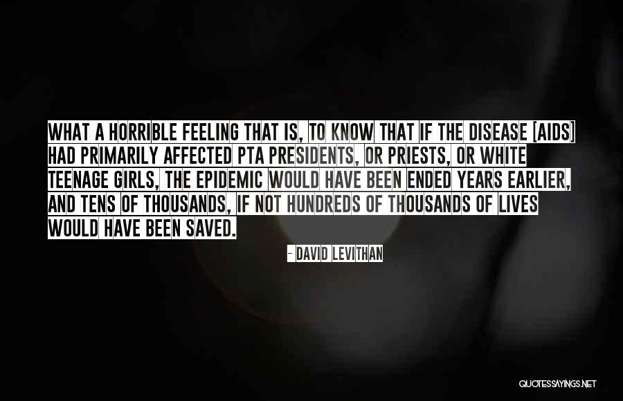 Livets Blomst Quotes By David Levithan Livets Blomst Quotes By David Levithan