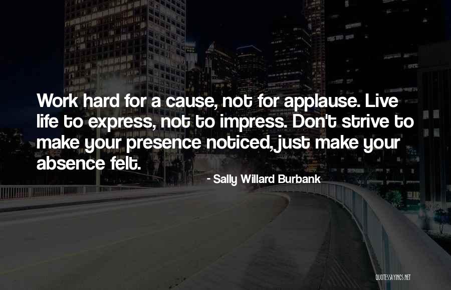 Livewire Supergirl Quotes By Sally Willard Burbank Livewire Supergirl Quotes By Sally Willard Burbank