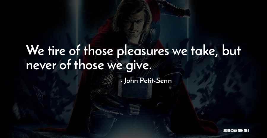Livewire Volleyball Quotes By John Petit-Senn Livewire Volleyball Quotes By John Petit-Senn