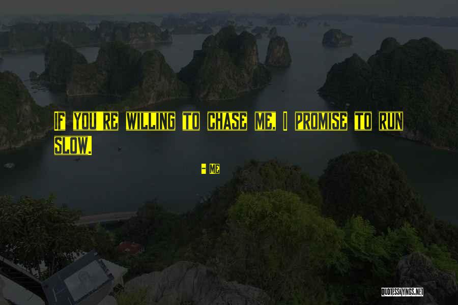 Livewire Volleyball Quotes By Me Livewire Volleyball Quotes By Me