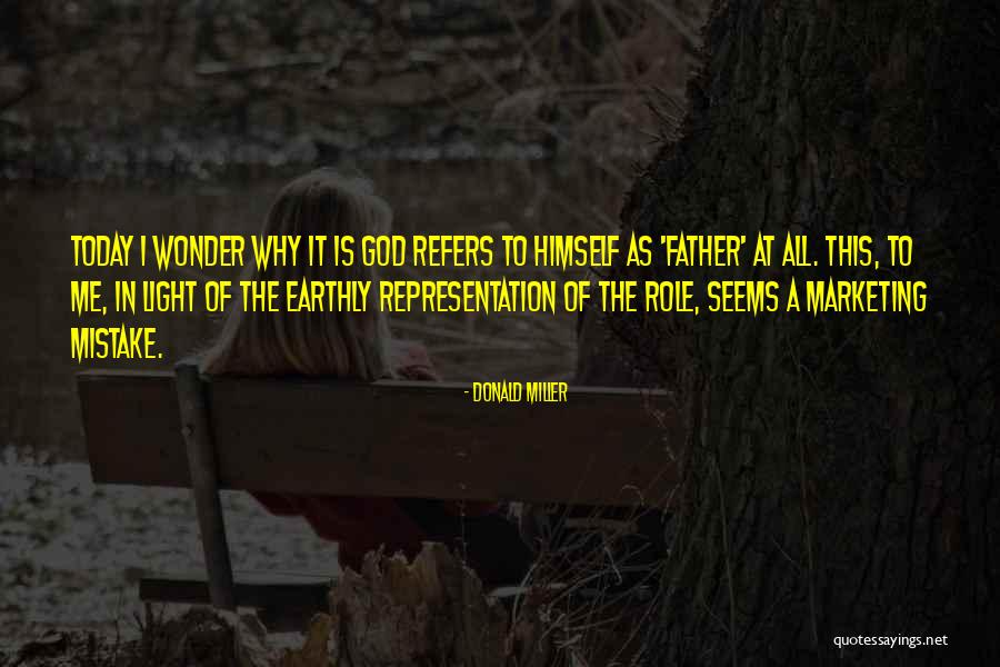 Livezey Media Quotes By Donald Miller Livezey Media Quotes By Donald Miller
