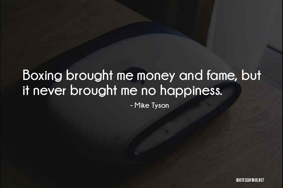 Livezey Racing Quotes By Mike Tyson Livezey Racing Quotes By Mike Tyson