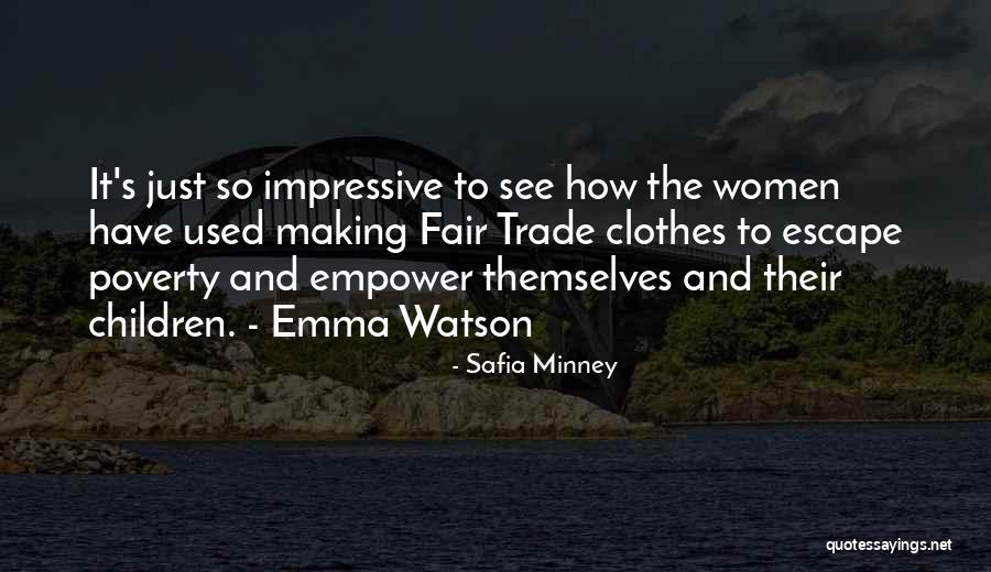 Livia Firth Quotes By Safia Minney Livia Firth Quotes By Safia Minney