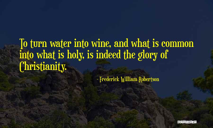 Livia Marsden Quotes By Frederick William Robertson Livia Marsden Quotes By Frederick William Robertson