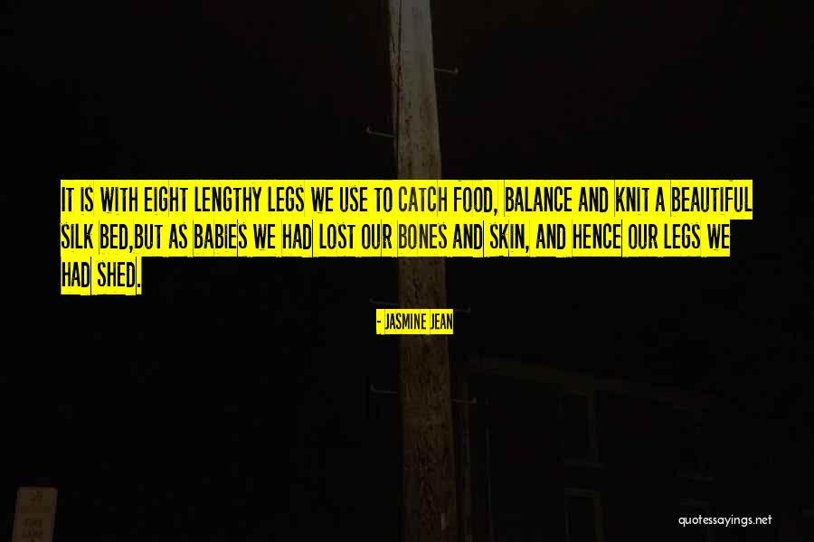 Liviandad Quotes By Jasmine Jean Liviandad Quotes By Jasmine Jean