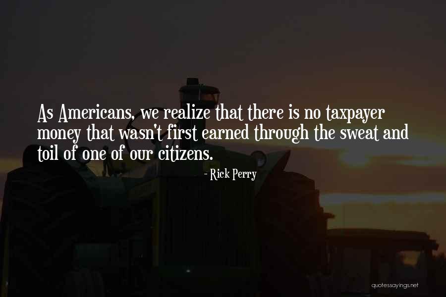 Liviandad Quotes By Rick Perry Liviandad Quotes By Rick Perry
