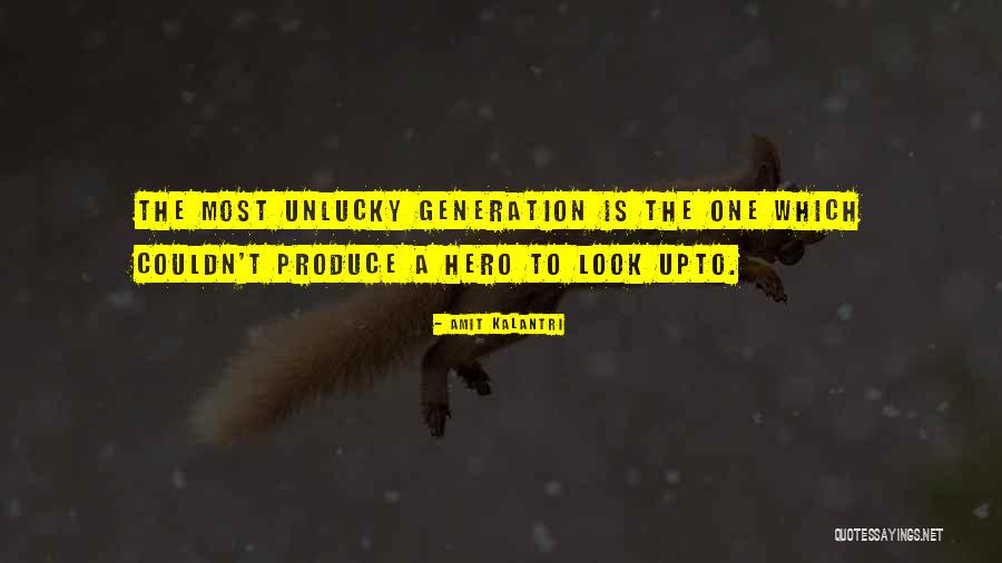 Liviano Definicion Quotes By Amit Kalantri Liviano Definicion Quotes By Amit Kalantri