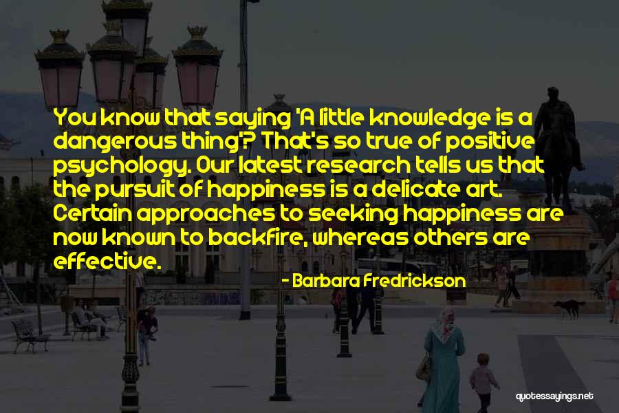 Liviano Definicion Quotes By Barbara Fredrickson Liviano Definicion Quotes By Barbara Fredrickson
