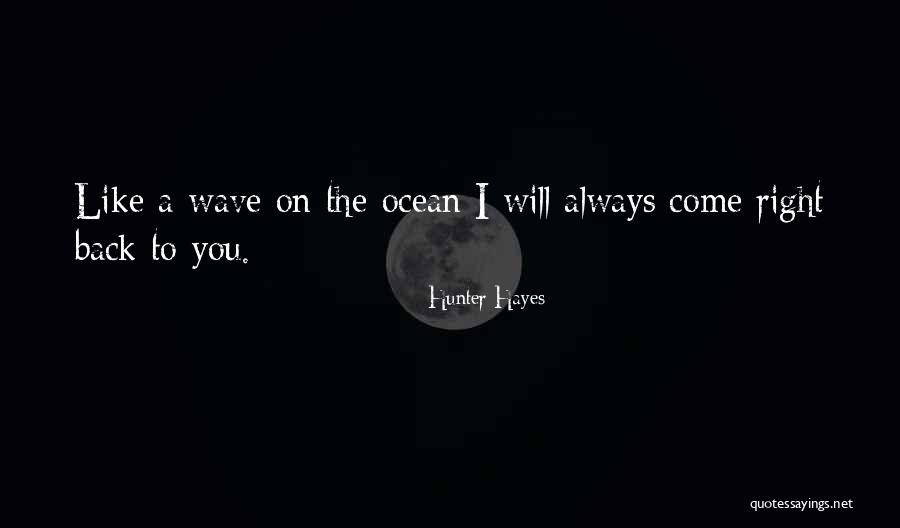 Liviano Definicion Quotes By Hunter Hayes Liviano Definicion Quotes By Hunter Hayes