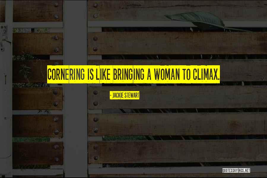 Liviano Definicion Quotes By Jackie Stewart Liviano Definicion Quotes By Jackie Stewart