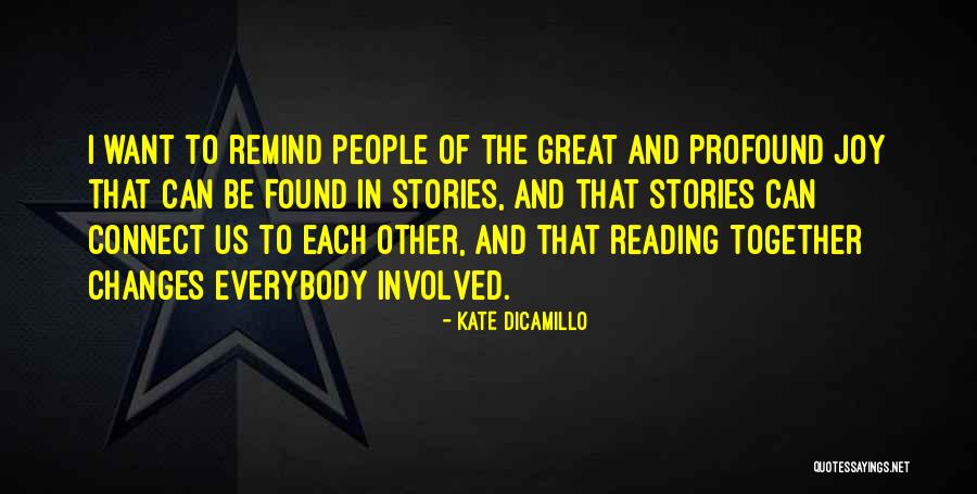 Liviano In English Quotes By Kate DiCamillo Liviano In English Quotes By Kate DiCamillo