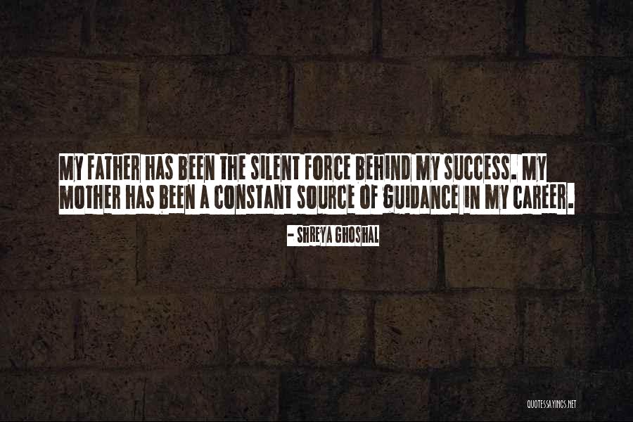 Liviano In English Quotes By Shreya Ghoshal Liviano In English Quotes By Shreya Ghoshal