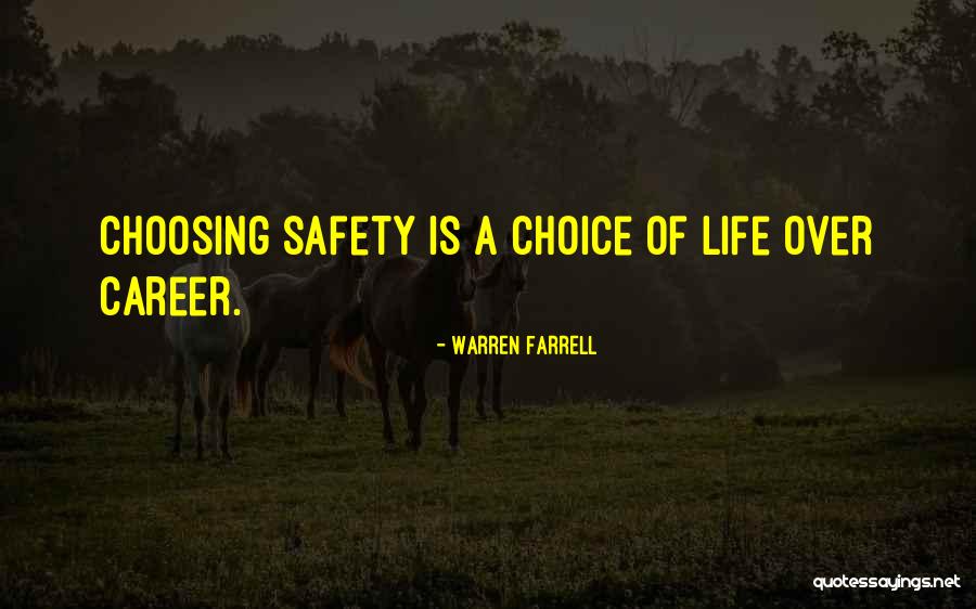 Liviano In English Quotes By Warren Farrell Liviano In English Quotes By Warren Farrell