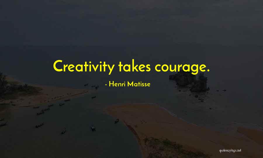 Livias Watch Quotes By Henri Matisse Livias Watch Quotes By Henri Matisse