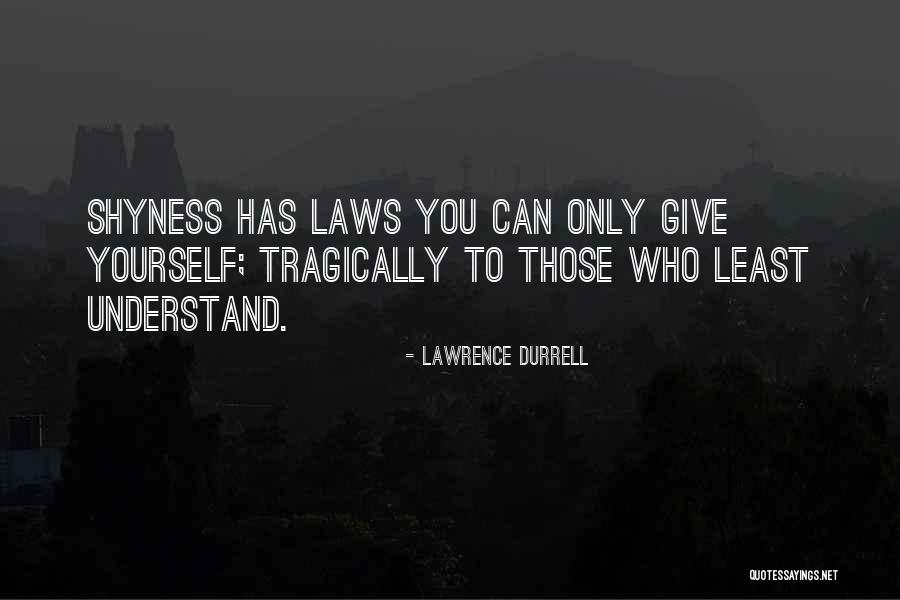 Livias Watch Quotes By Lawrence Durrell Livias Watch Quotes By Lawrence Durrell