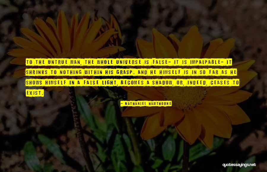 Livicate Quotes By Nathaniel Hawthorne Livicate Quotes By Nathaniel Hawthorne