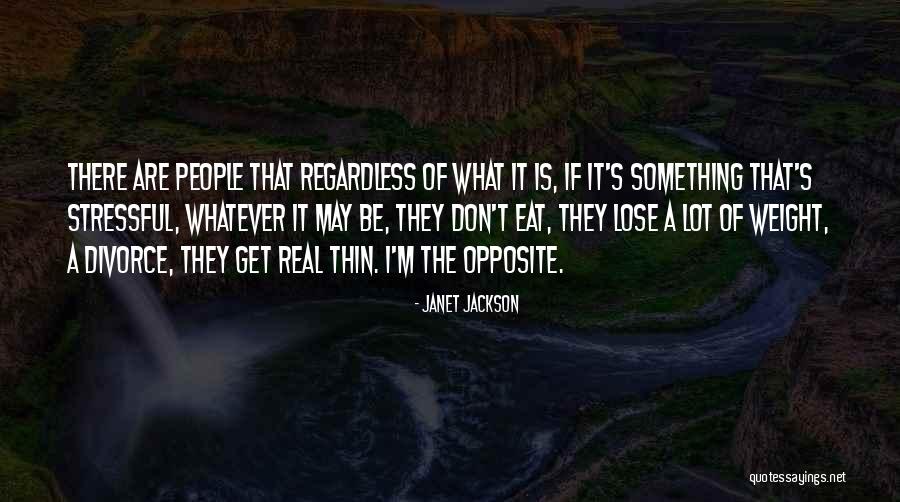 Livid Color Quotes By Janet Jackson Livid Color Quotes By Janet Jackson
