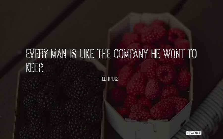 Livid Instruments Quotes By Euripides Livid Instruments Quotes By Euripides