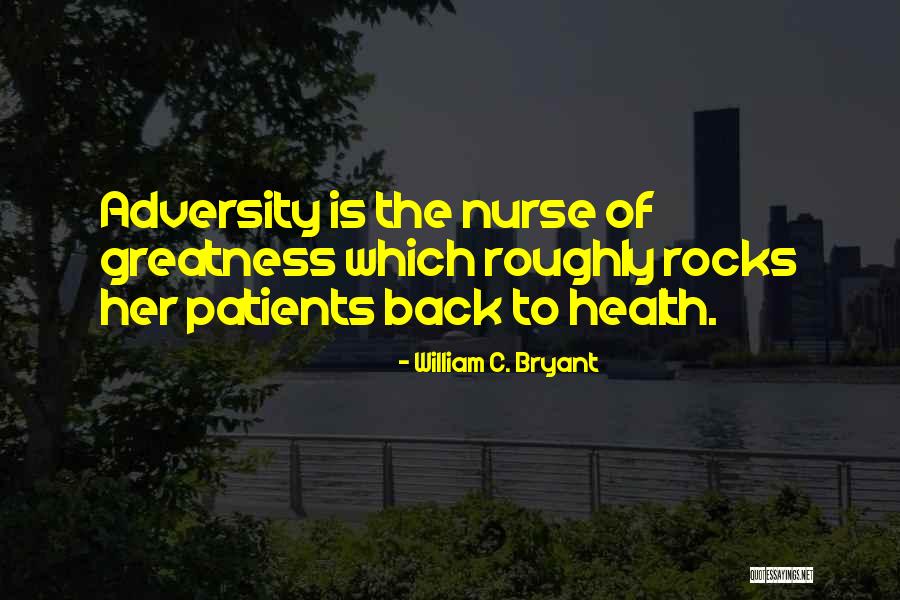 Livide Film Quotes By William C. Bryant Livide Film Quotes By William C. Bryant