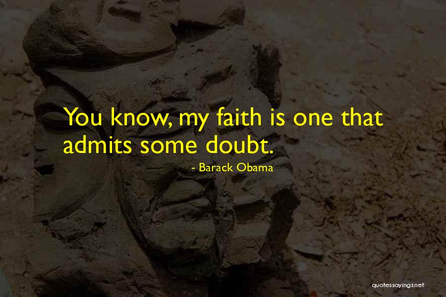 Livider Quotes By Barack Obama Livider Quotes By Barack Obama