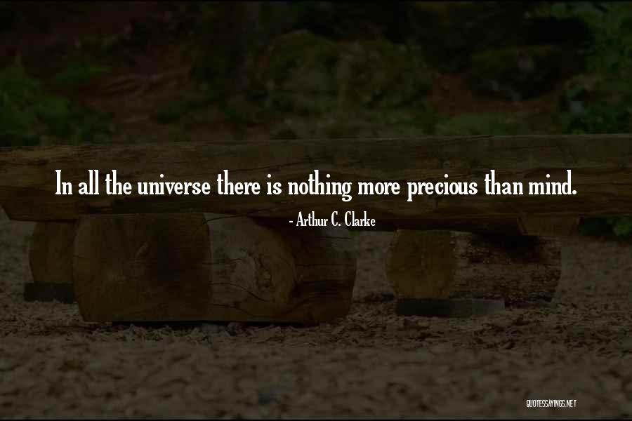 Livido Quotes By Arthur C. Clarke Livido Quotes By Arthur C. Clarke