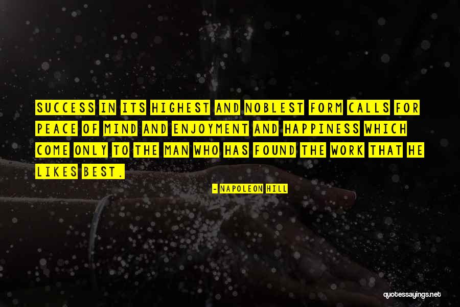 Livido Quotes By Napoleon Hill Livido Quotes By Napoleon Hill