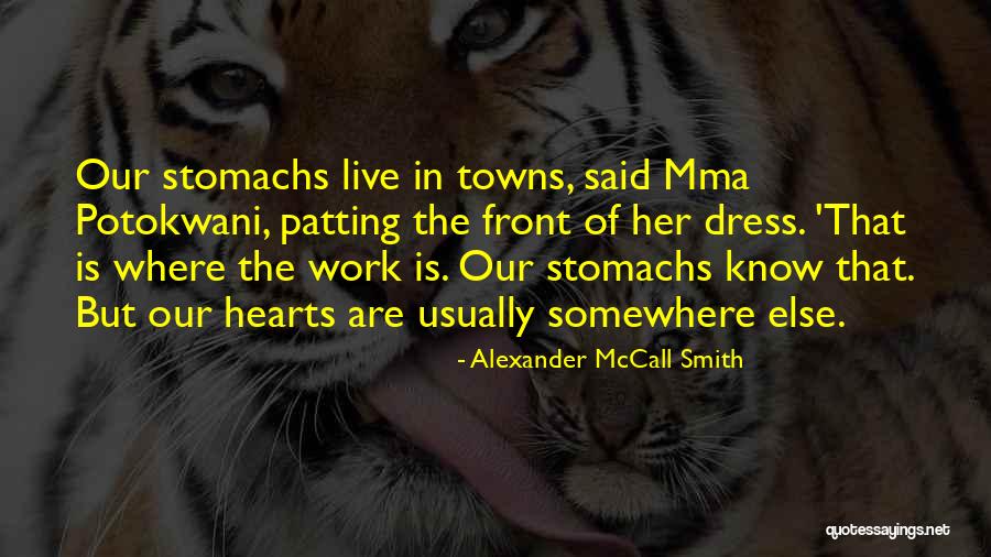 Livie Lou Designs Princess Quotes By Alexander McCall Smith Livie Lou Designs Princess Quotes By Alexander McCall Smith