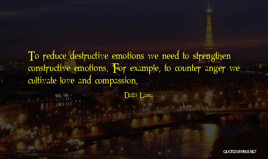 Livie Lou Designs Princess Quotes By Dalai Lama Livie Lou Designs Princess Quotes By Dalai Lama