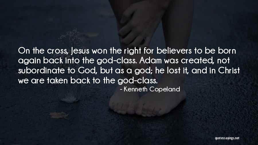 Livie Lou Designs Princess Quotes By Kenneth Copeland Livie Lou Designs Princess Quotes By Kenneth Copeland