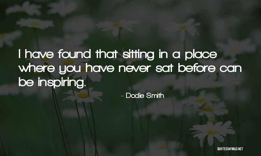 Livie Quotes By Dodie Smith Livie Quotes By Dodie Smith