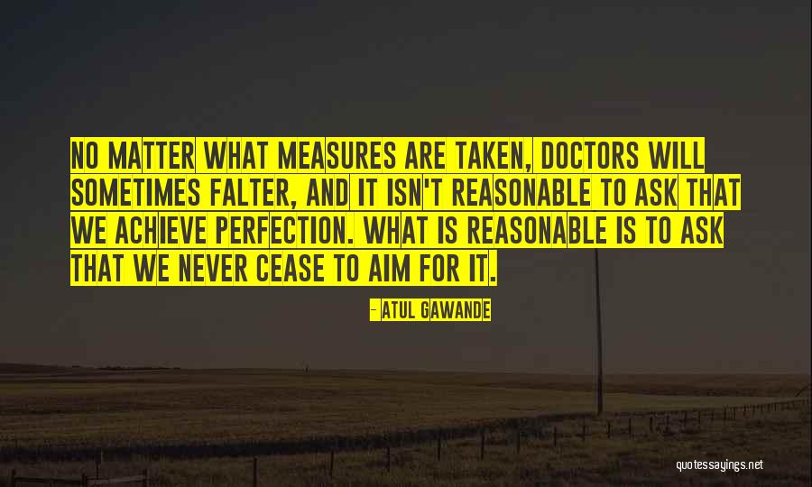 Livied Quotes By Atul Gawande Livied Quotes By Atul Gawande