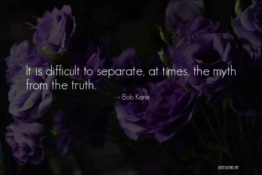 Livien Quotes By Bob Kane Livien Quotes By Bob Kane
