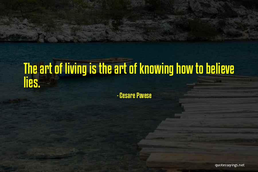 Livien Quotes By Cesare Pavese Livien Quotes By Cesare Pavese