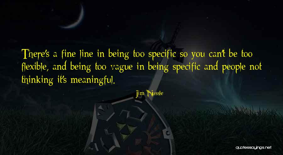 Livier Sainz Medina Quotes By Jim Nussle Livier Sainz Medina Quotes By Jim Nussle