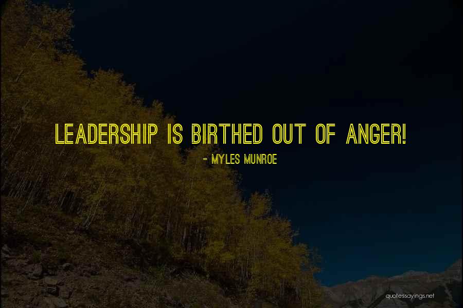 Livieratos Maria Quotes By Myles Munroe Livieratos Maria Quotes By Myles Munroe