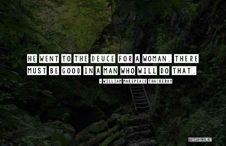 Livieratos Maria Quotes By William Makepeace Thackeray Livieratos Maria Quotes By William Makepeace Thackeray