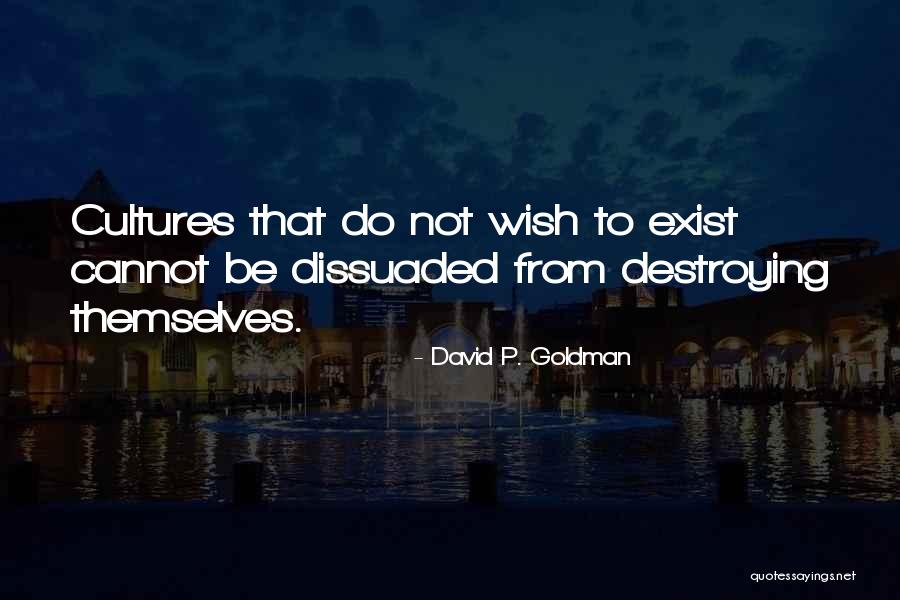 Liviero Construction Quotes By David P. Goldman Liviero Construction Quotes By David P. Goldman
