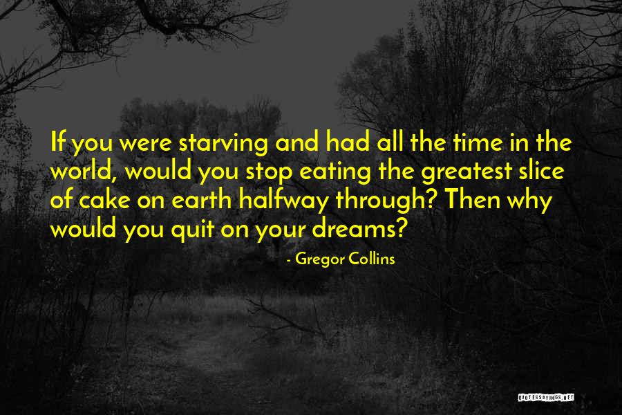Liviero Construction Quotes By Gregor Collins Liviero Construction Quotes By Gregor Collins