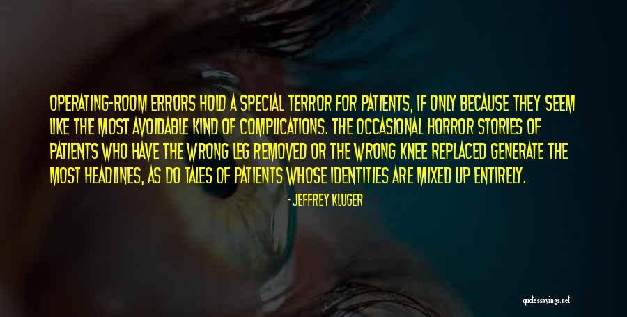 Liviero Construction Quotes By Jeffrey Kluger Liviero Construction Quotes By Jeffrey Kluger