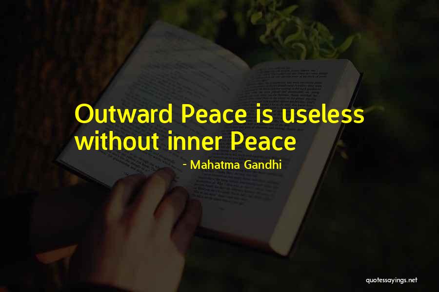 Liviero Construction Quotes By Mahatma Gandhi Liviero Construction Quotes By Mahatma Gandhi