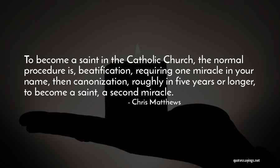 Liviero Jobs Quotes By Chris Matthews Liviero Jobs Quotes By Chris Matthews