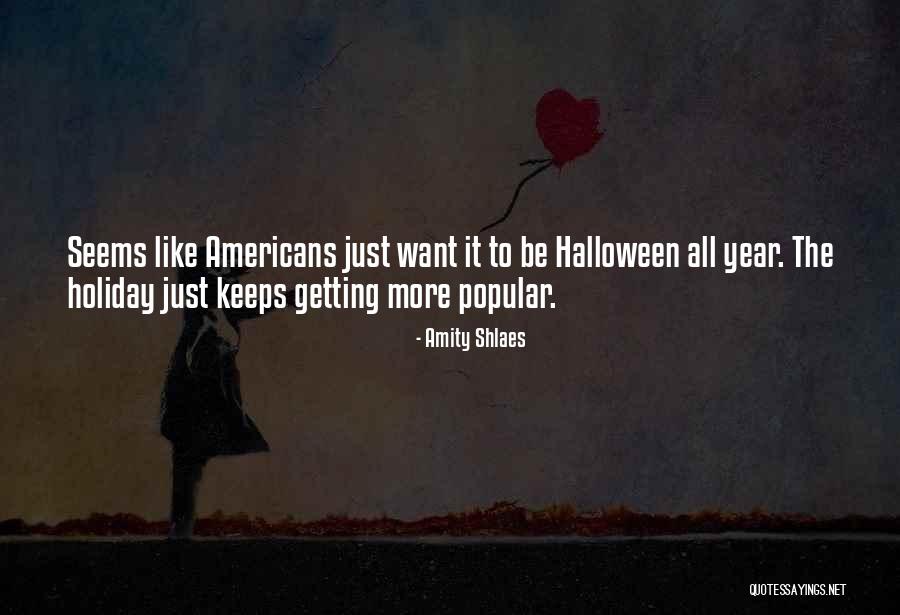 Liviero Quotes By Amity Shlaes Liviero Quotes By Amity Shlaes