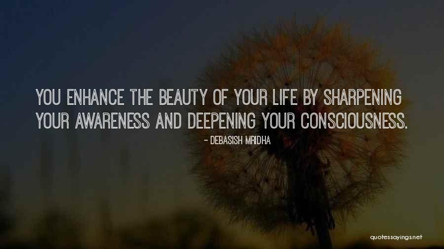 Liviero Quotes By Debasish Mridha Liviero Quotes By Debasish Mridha