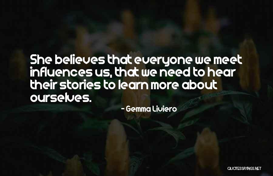 Liviero Quotes By Gemma Liviero Liviero Quotes By Gemma Liviero